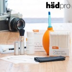 Příslušenství pro fotoaparáty a videokamery