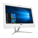 All in One PC