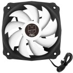 Ventilátory
