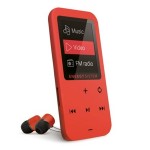 MP3, Mp4 a MP5