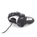 Gamepady
