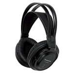 Bluetooth sluchátka