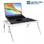 PC příslušenství