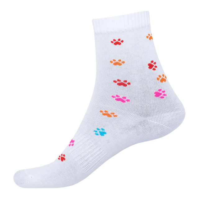Ponožky - Labka 2 main