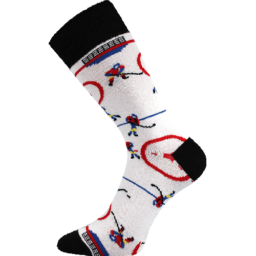Socken - Eishockey