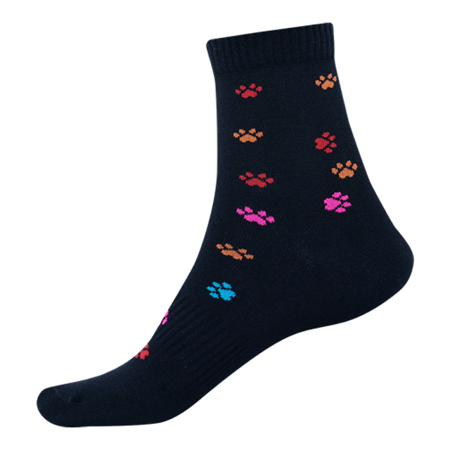 Ponožky - Labka 1 main
