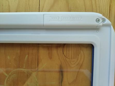 Tablica kreślarska dla dzieci Magic Pad