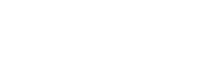 ✔️Euro Habitat Group s.r.o. cz - Eshop pro eshopy