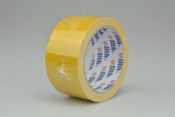 Oboustranná lepící páska (50mm x 5m)