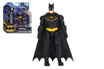Batman - DC Comics Akční figurka 10 cm