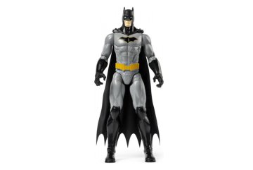 Batman Figurky hrdinů 30 cm - Batman