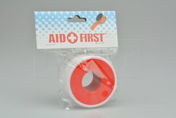 Zdravotnická lepící páska AID FIRST