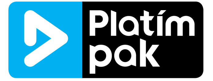 PlatímPak