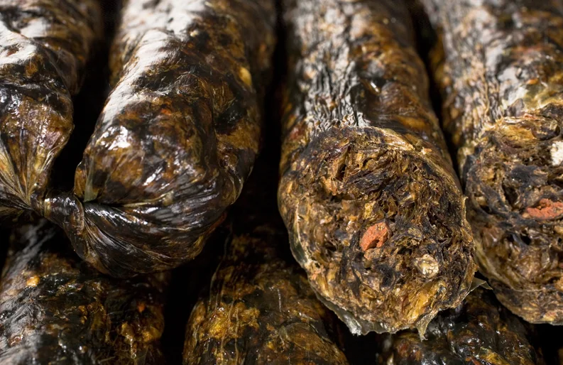 Mira Mar Klobása BIG 51cm