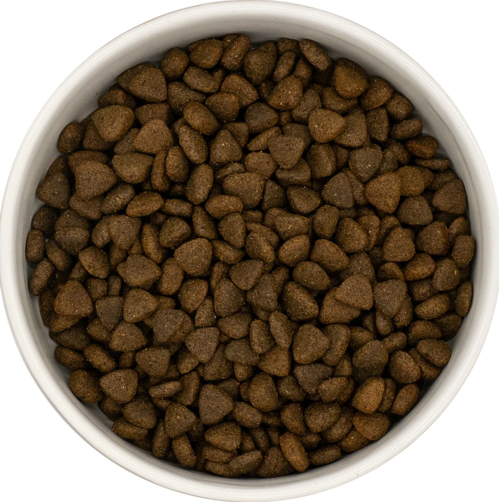 Amore High Protein Small Breed Turkey Light 2kg