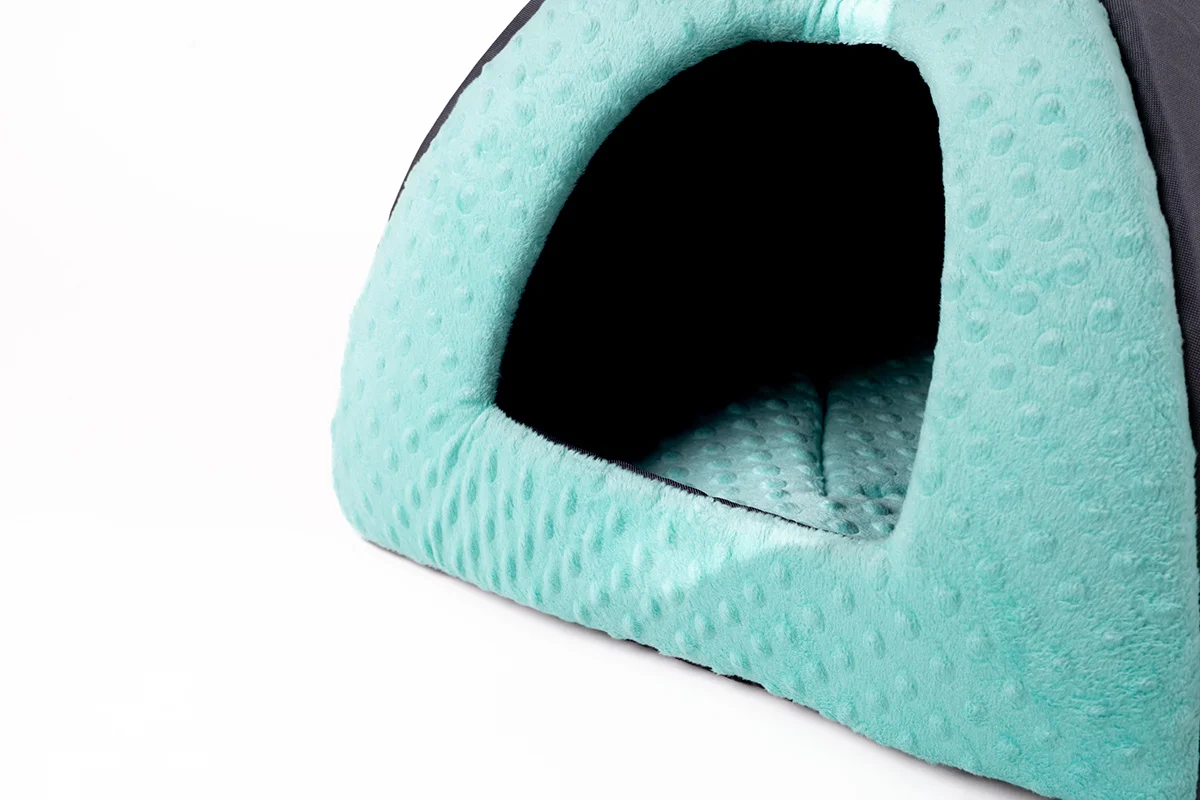 Magnum Iglů 53x53x38 (vzor F2KM25)