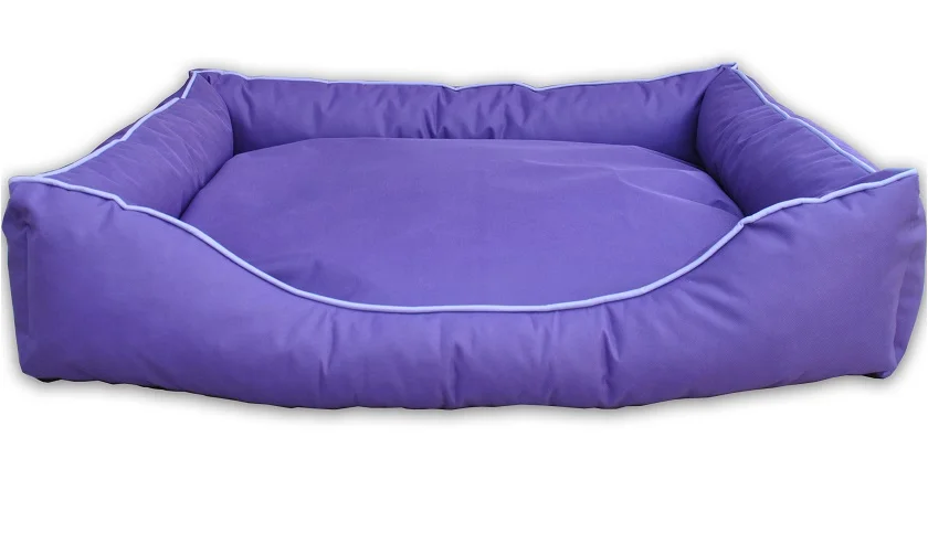 Magnum pelech STAR 70x55cm (vzor 13)