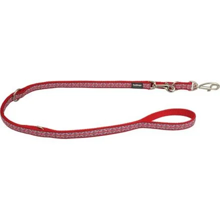 Vodítko RD přep. 15 mm x 2 m - Union Jack Flag