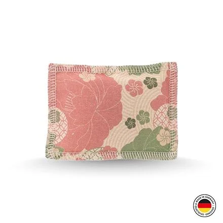 4Cats Polštářek se šantou pro kočky – Japanese