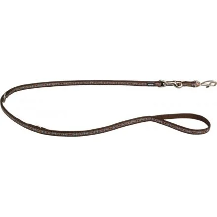 Vodítko RD přep. 12 mm x 2 m - Bone Yard