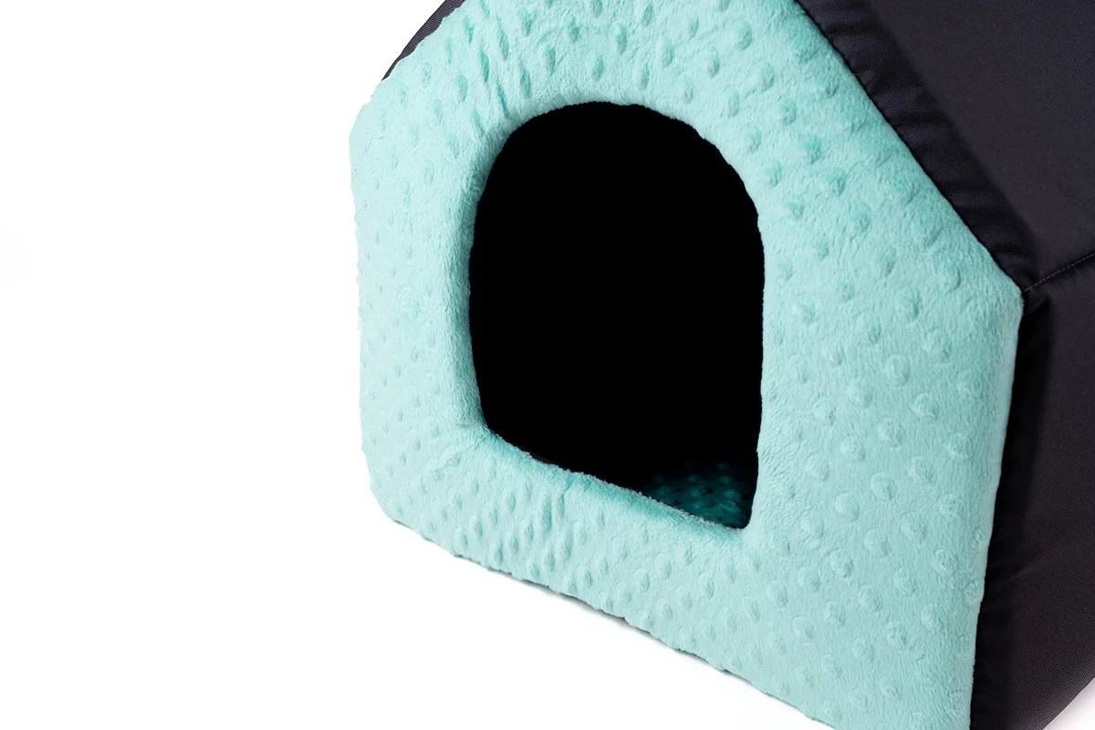 Magnum Domek 52x42x42 (vzor F2KM26)