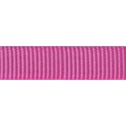 Ob. pol. RD 20 mm x 33-50 cm - Jednob.- Tm. Růžová