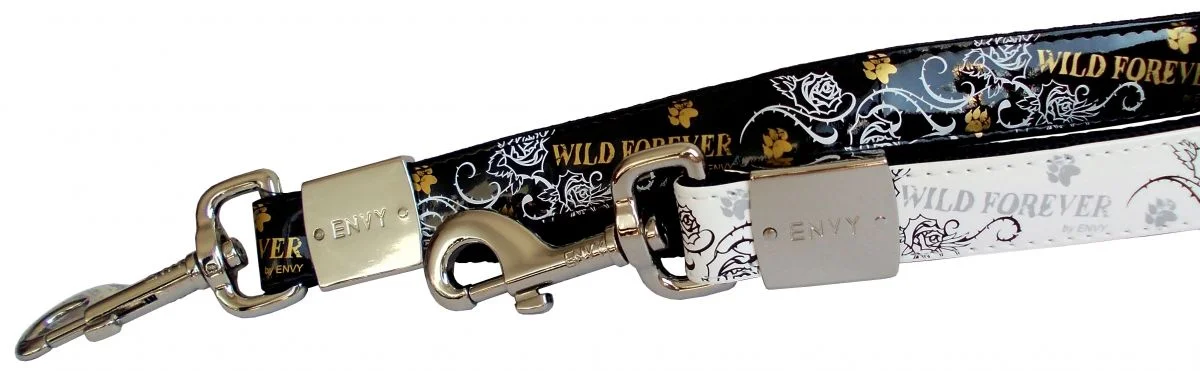 Envy Vodítko FOREVER 25mm x 120cm