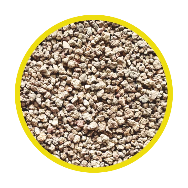 Fine Cat Nature cat litter hrudkující 8kg