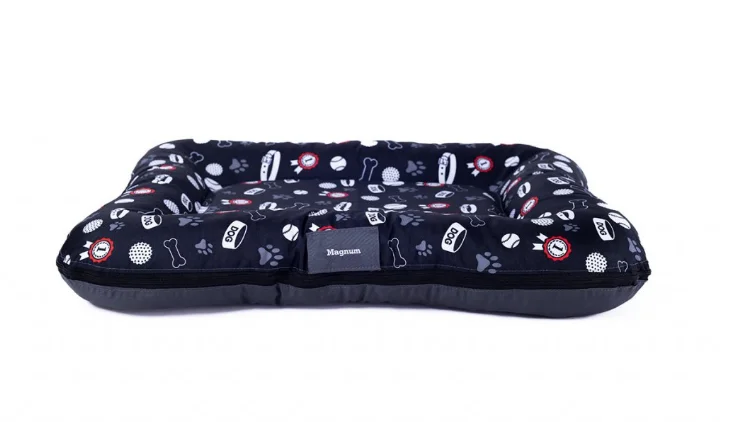 Magnum Outdoor Polštář (C01) Velikost: 70x60x11