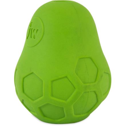 JW Hračka na pamlsky Tumble Teez Small