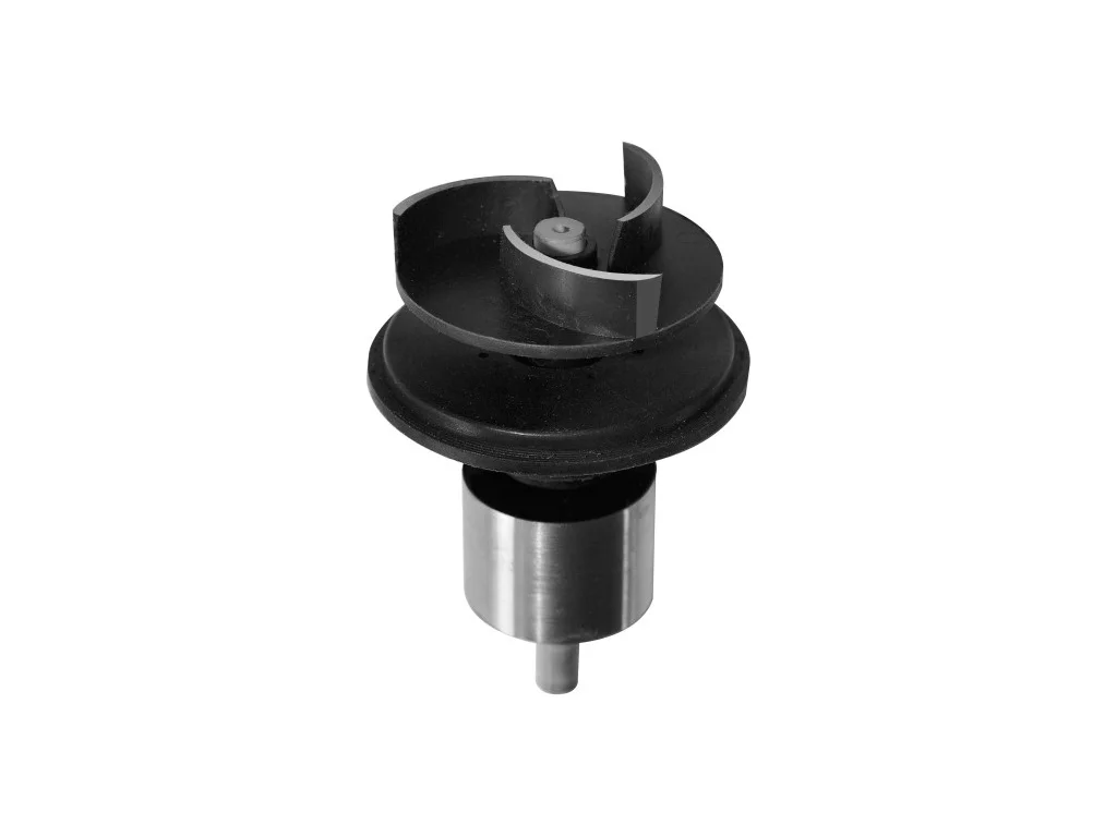 sera GmbH sera rotor k pond čerpadlu PP 6000