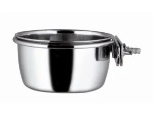 RAINTECH Miska nerez šroubovací 0,575l/12,5cm(72)