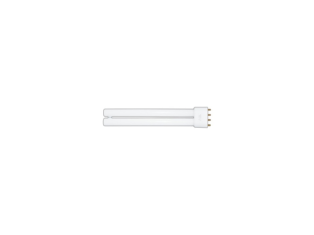 sera GmbH sera náhradní lampa 18W PL W/W pro NC 60