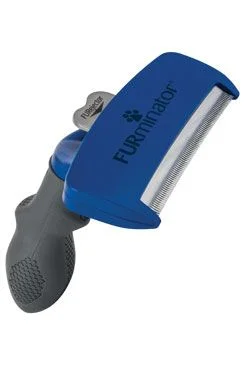 FURminator hrablo L Long Hair pro psy New  1 ks