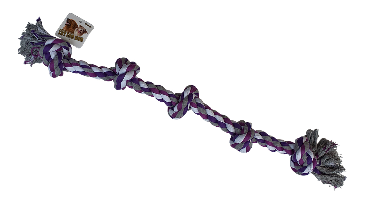 Magnum Uzel bavlna 75cm 770g