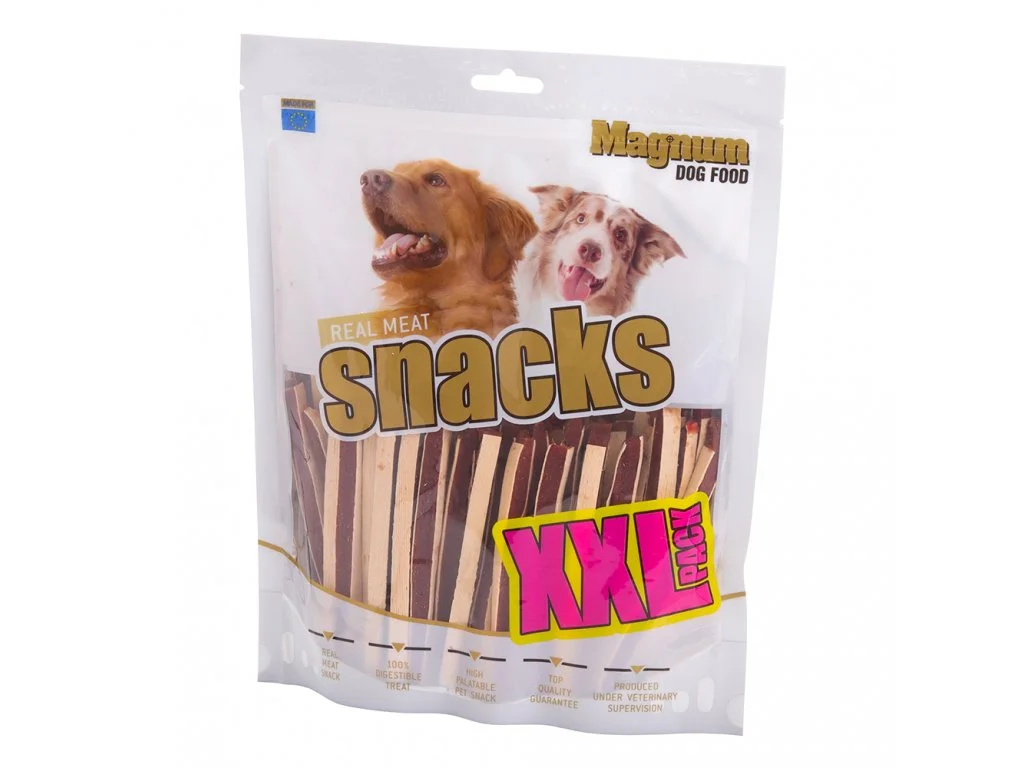 Magnum Duck Sandwich 500g