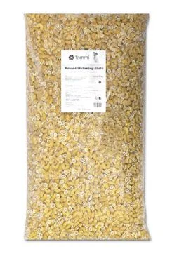 Tommi těstoviny žluté, 8 kg