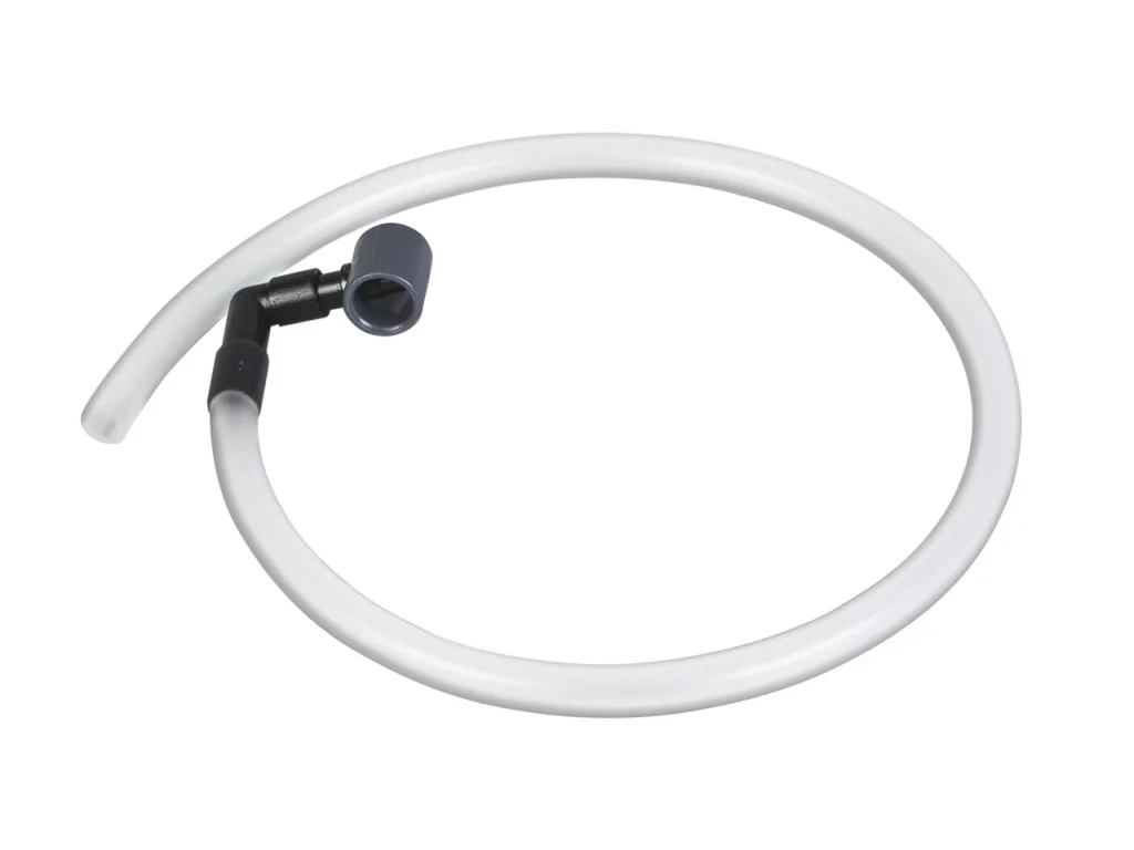 sera GmbH sera tryska sání vzduchu s hadičkou pro PS200