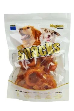 Magnum Cod Roll Twinned Chicken / 16.443 - 250g