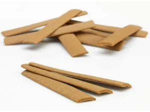 FRIGERA NV. JERKEY KUŘECÍ plátky 200g (14sáčků/karton)