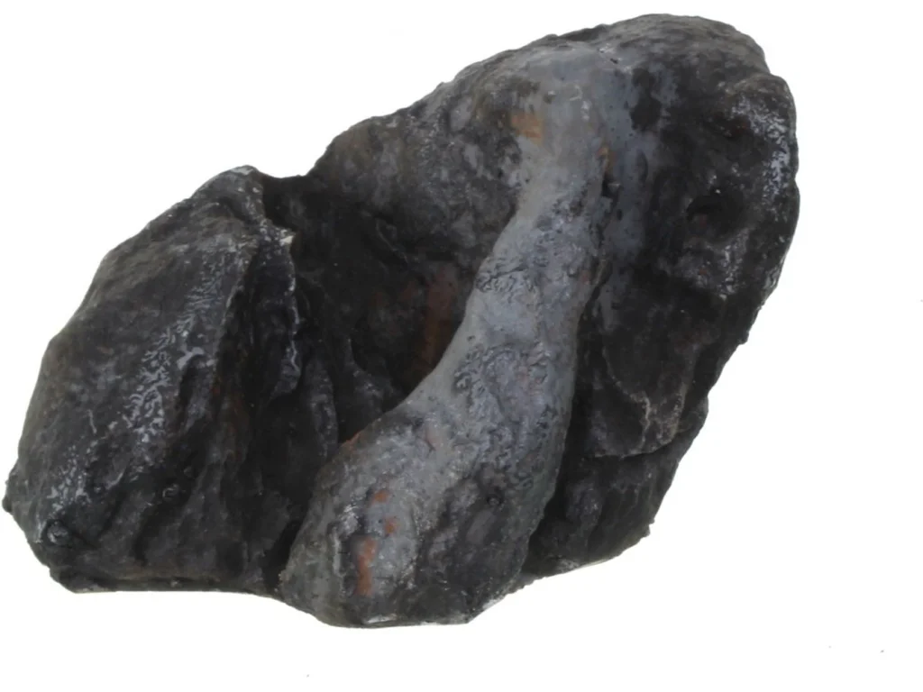 Dračí kámen DS 01