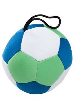 Hračka pes PA 6100 plovoucí míč FP 1 ks