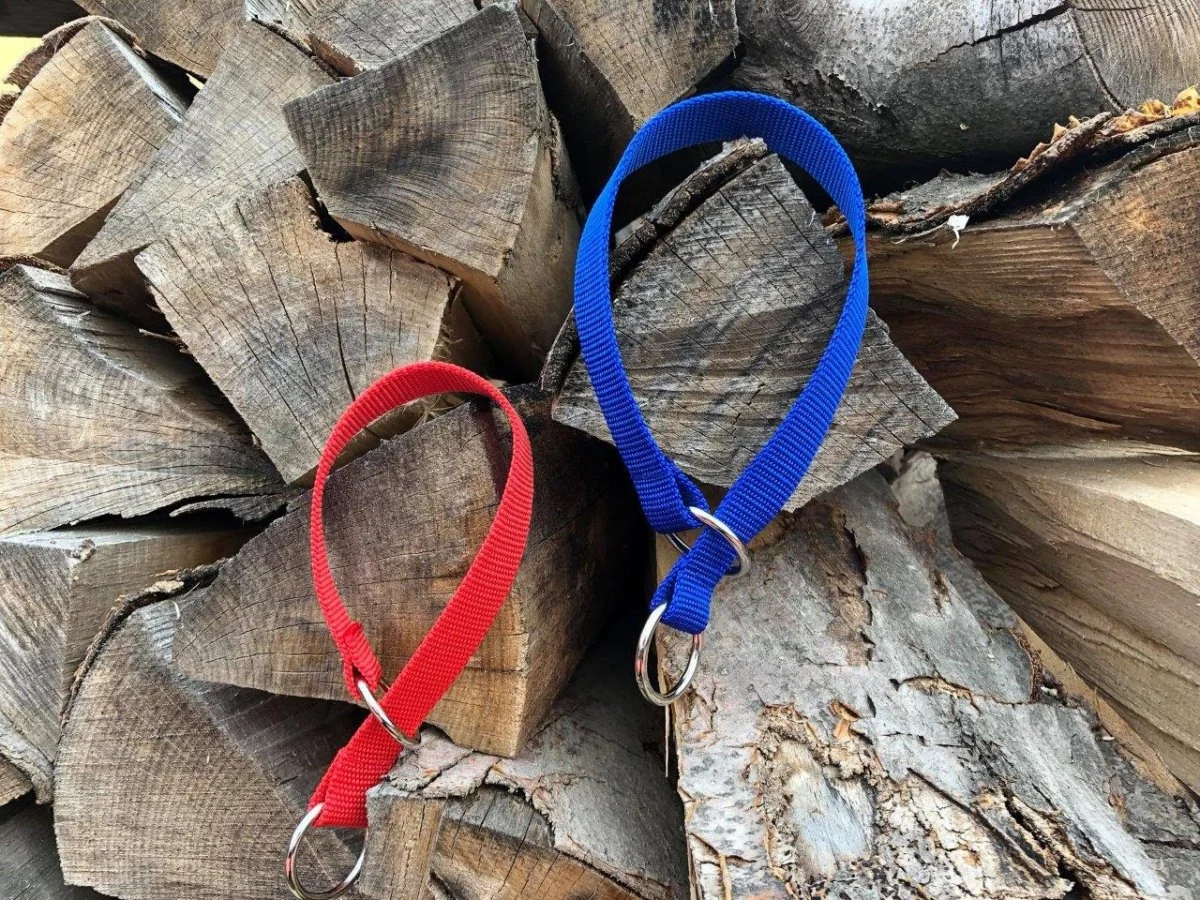 Stahovací obojek TC 25mm, max.délka 40cm