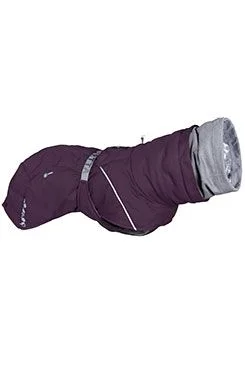 Hurtta & Co New Obleček Hurtta Extreme Warmer III ECO lilkový 40