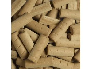 ANTOS Sušenky dršťkové 10ks