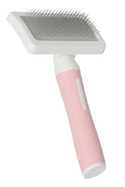 Kartáč ANAH rozčesávací M pro kočky Zolux