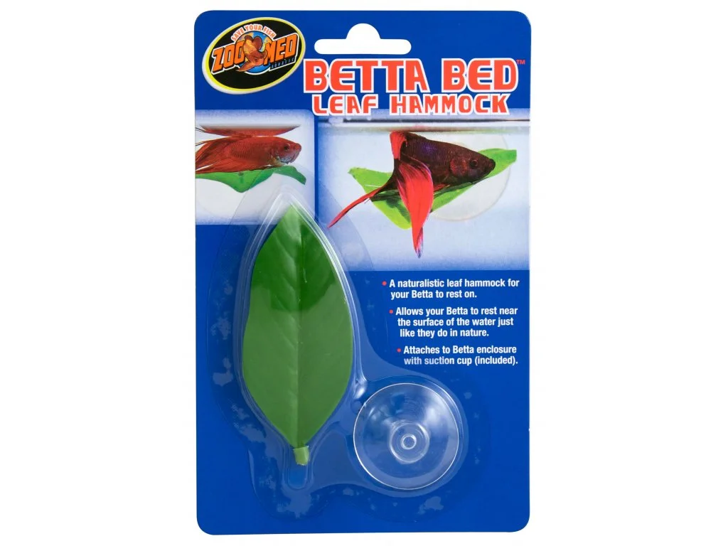 ZOOMED ZMD odpocivadlo listek pro betty