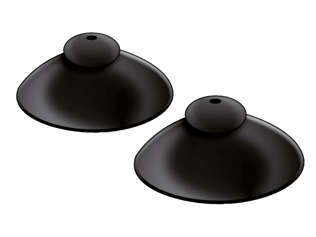 sera GmbH sera přísavka pro držák AR 500 + 1000