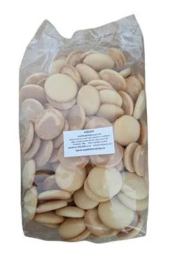 Piškoty KAV pro psy VELKÉ  200g