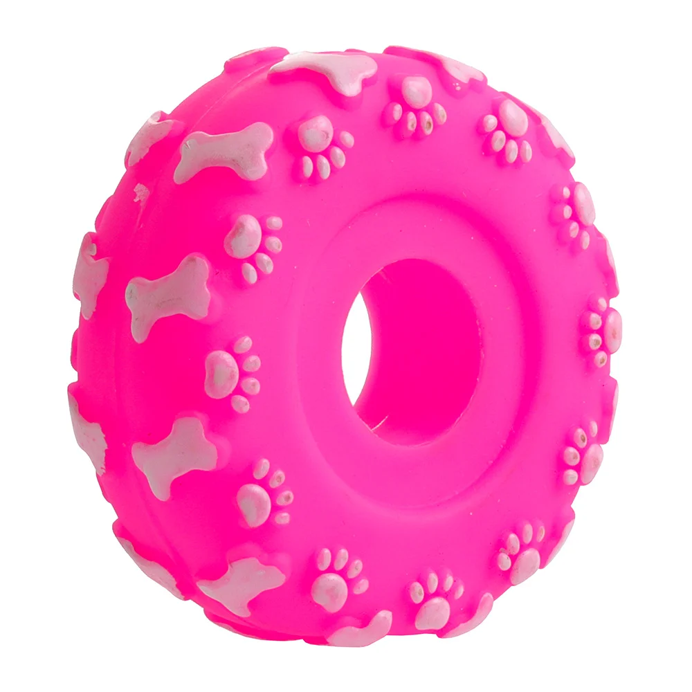 Magnum Vinyl pneumatika 11cm